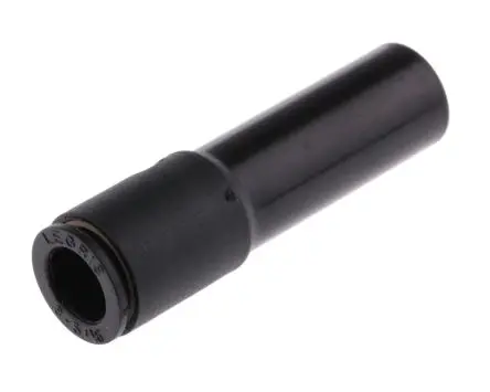 Produktfoto 1 von Legris LF3000 Stecker/Buchse