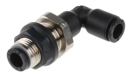 Produktfoto 1 von Legris LF3000 Stecker/Buchse
