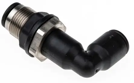 Produktfoto 1 von Legris LF3000 Stecker/Buchse