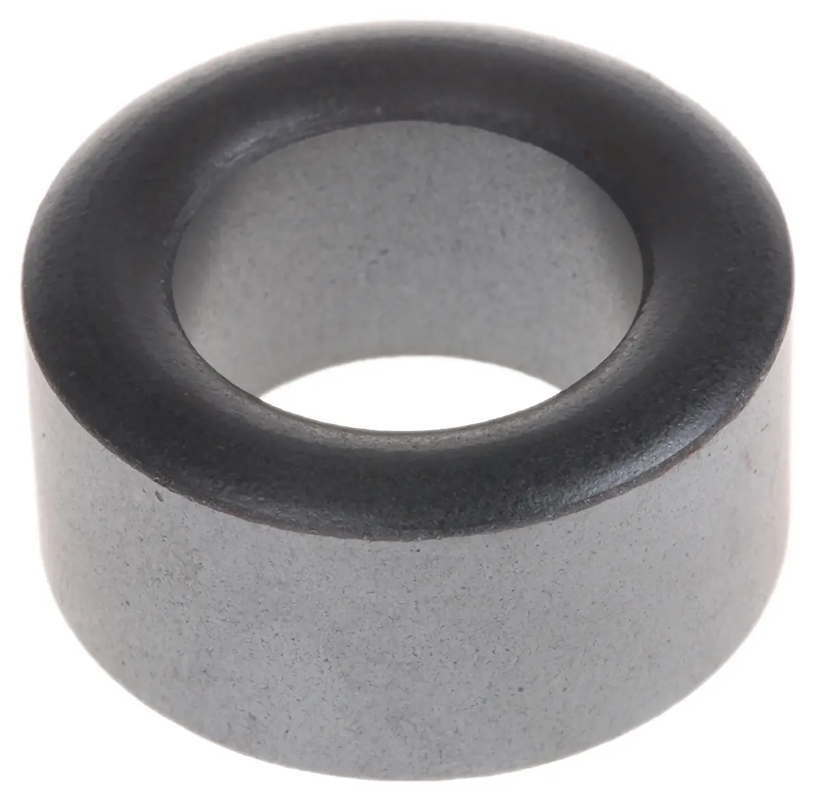 Produktfoto 1 von Wurth Elektronik Ferrit Ringkern, Ringkern 16 mm 19 mm, Elektronik 31.5 mm Außen-ø