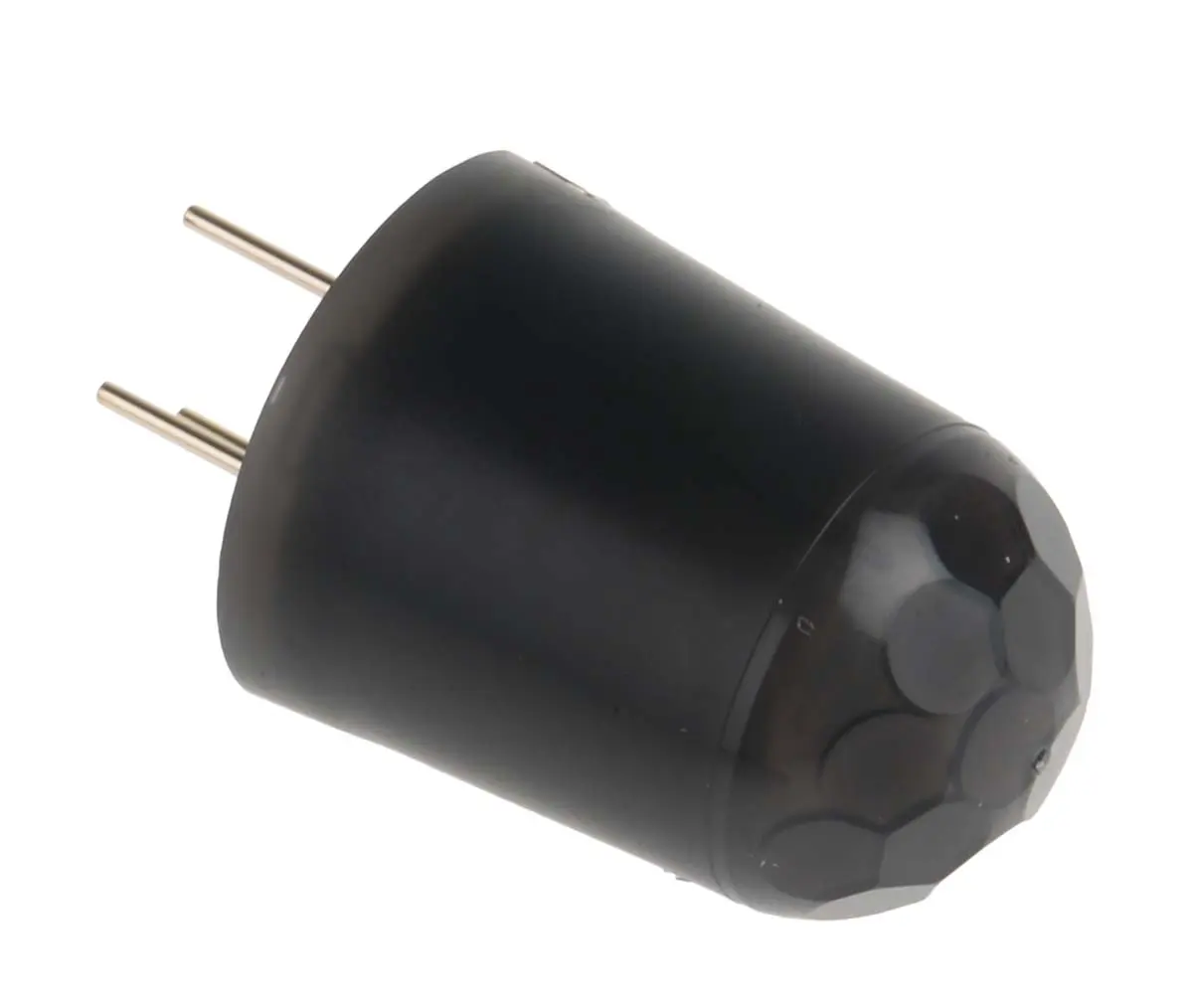 Produktfoto 1 von Panasonic NaPiOn PIR-Sensor PIR Bewegungsmelder, Ø 11 mm x 14.5 mm, Reichweite 5 m