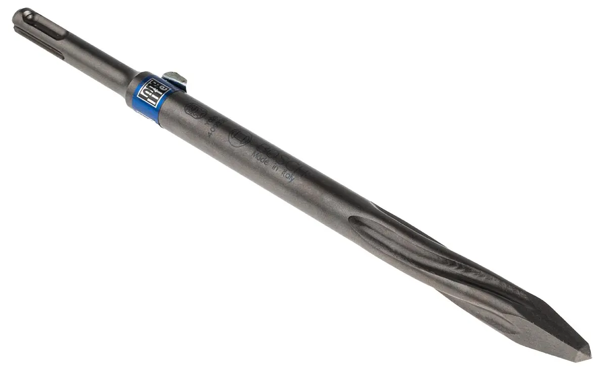 Produktfoto 1 von Bosch SDS Meißel, Typ Meißel
