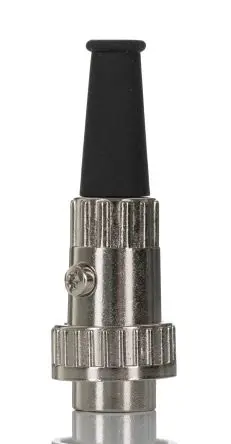 Produktfoto 1 von Weller Lötzubehör Ersatzstecker