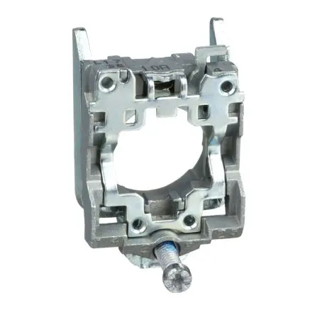 Produktfoto 1 von Schneider Electric Wellen-Klemmring für Serie XB4