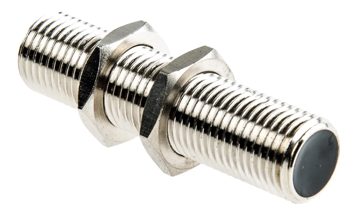 Produktfoto 1 von Assemtech Magnet für Reedschalter