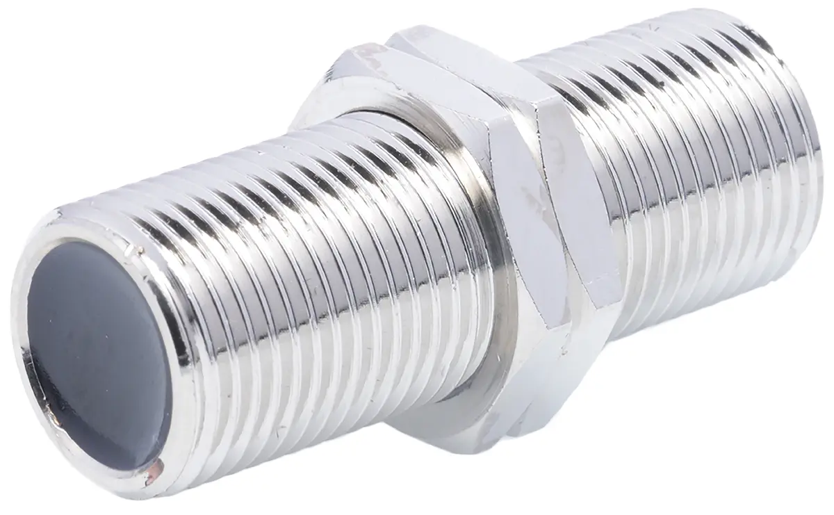 Produktfoto 1 von Assemtech Magnet für Reedschalter