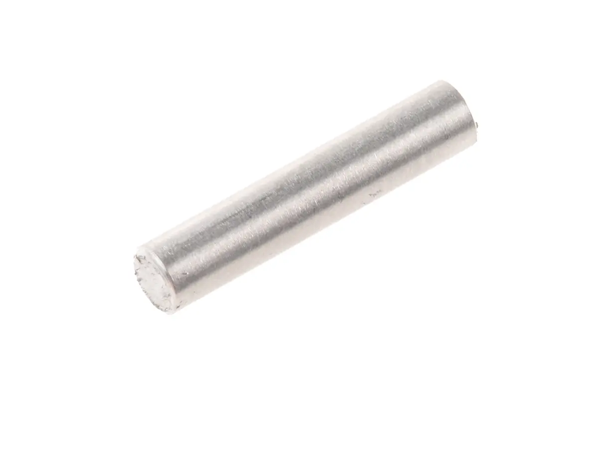 Produktfoto 1 von Assemtech Magnetischer Schließhaken