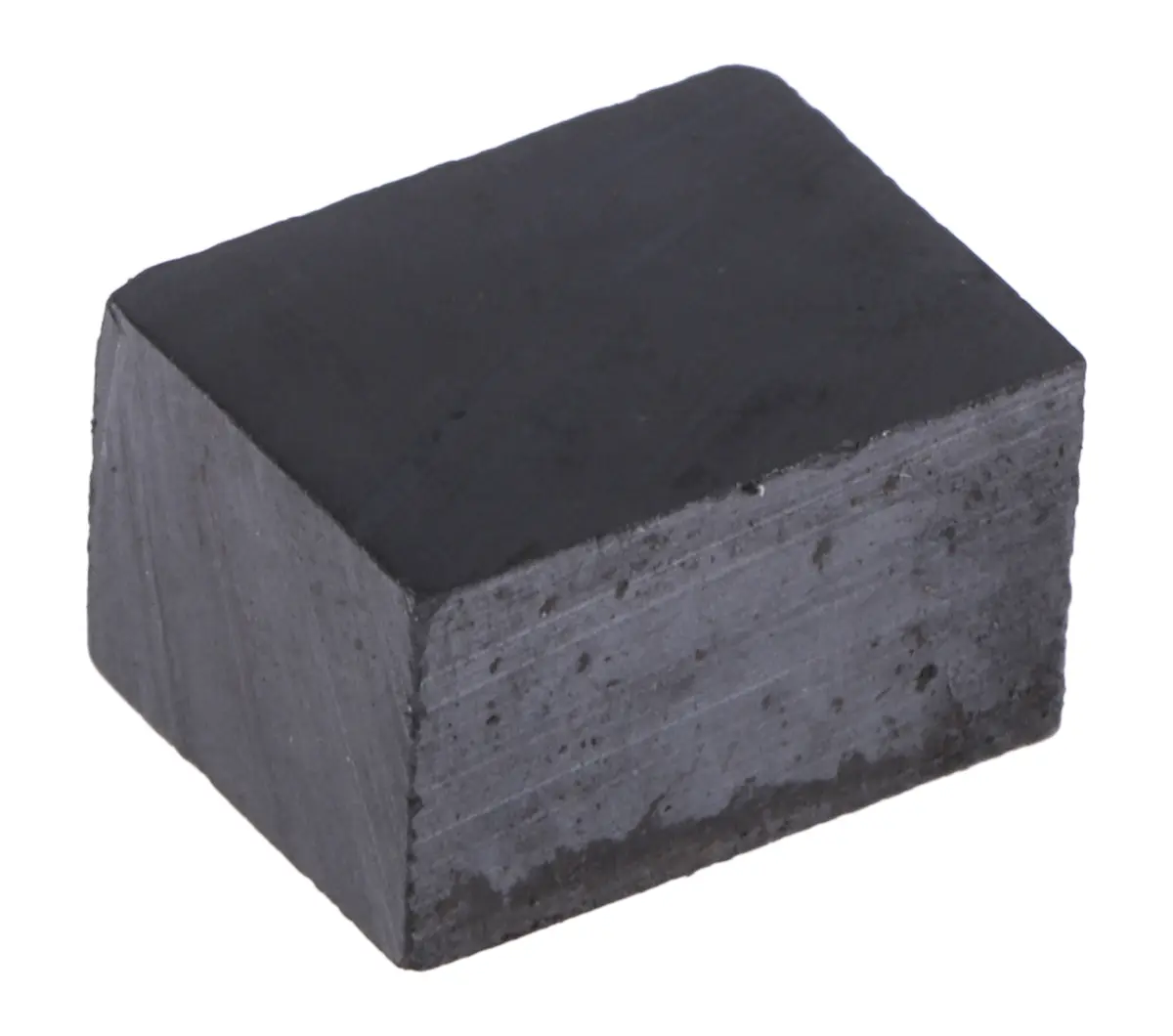 Produktfoto 1 von Assemtech Sensormagnet