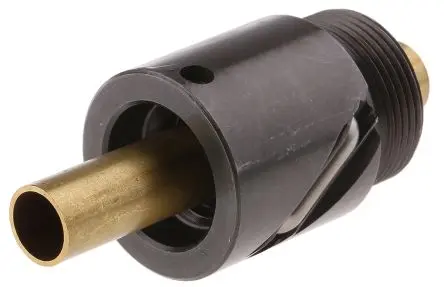 Produktfoto 1 von Ewellix Makers in Motion Gegenmutter, 21 mm x 29 mm 3 mm 10 mm