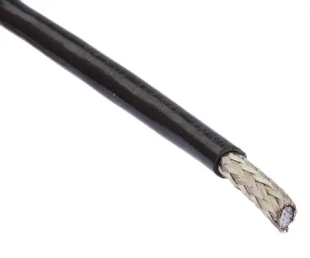 Produktfoto 1 von 3M 3659 Flachbandkabel Band AWG, Raster 1.27 mm 10 30 m