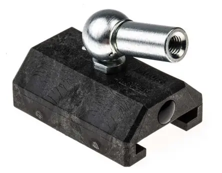 Produktfoto 1 von BALLUFF BTL5-S1 Magnet für Mikroimpuls-Wandler