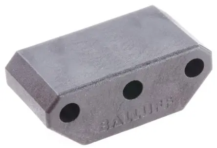 Produktfoto 1 von BALLUFF BTL5-S1 Magnet für Mikroimpuls-Wandler