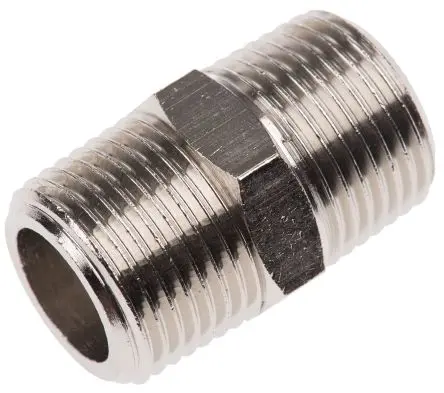 Produktfoto 1 von Legris 900 Stecker 3/8 Zoll R