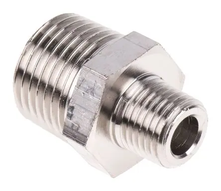 Produktfoto 1 von Legris 900 Stecker R