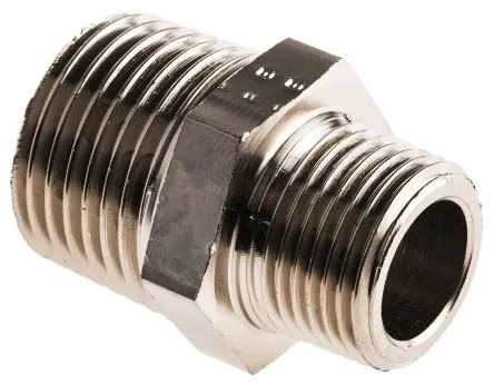 Produktfoto 1 von Legris 900 Stecker R