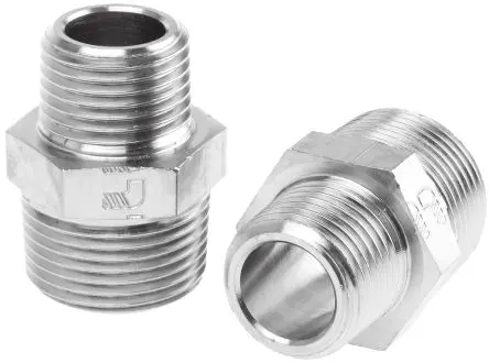 Produktfoto 1 von Legris 900 Stecker R