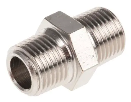 Legris 900 Stecker 45139 R
