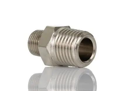 Legris 900 Stecker R