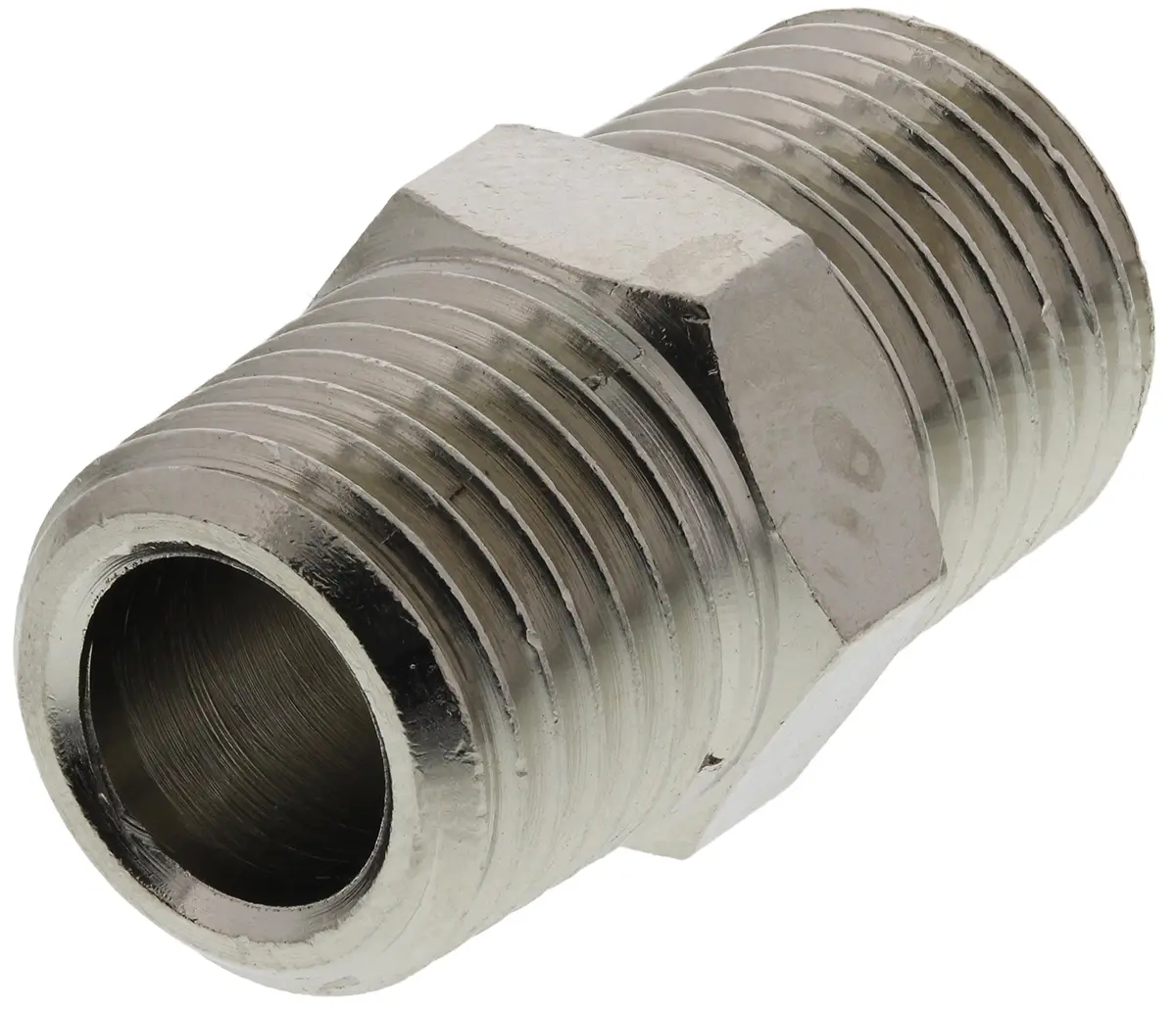 Produktfoto 1 von Legris 900 Stecker 1/4 Zoll R