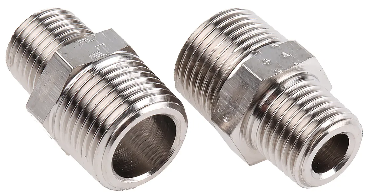 Produktfoto 1 von Legris 900 Stecker R