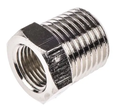 Produktfoto 1 von Legris 904 Stecker/Buchse RG