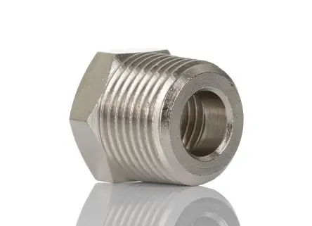 Produktfoto 1 von Legris 904 Stecker/Buchse RG