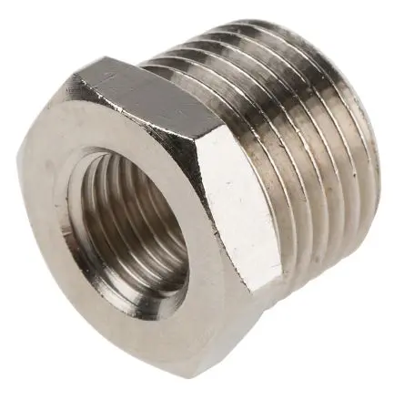 Produktfoto 1 von Legris 904 Stecker/Buchse RG