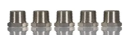 Produktfoto 1 von Legris 904 Stecker/Buchse RG