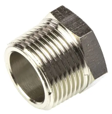 Produktfoto 1 von Legris 904 Stecker/Buchse RG