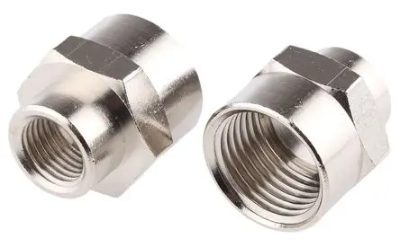 Legris 902 Buchse G