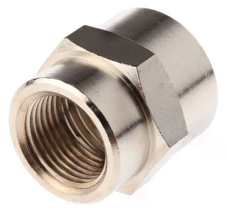 Legris 902 Buchse G