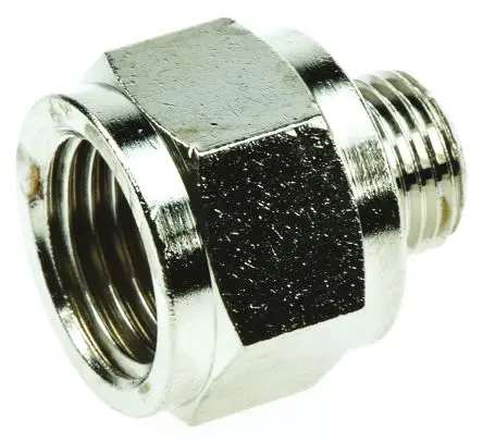 Produktfoto 1 von Legris 906 Stecker/Buchse G