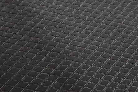 Produktfoto 1 von Teroson Schallisolierung Asphalt, Kunststoff, 500 mm x 250mm x 1.5 mm Haftrücken