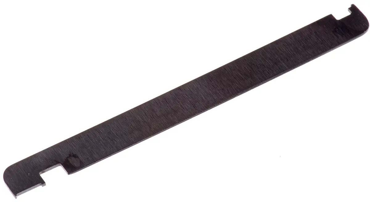 Produktfoto 1 von Molex HANDTOOL Crimp-Ausziehwerkzeug, Crimpbefestigung, Ausziehwerkzeug