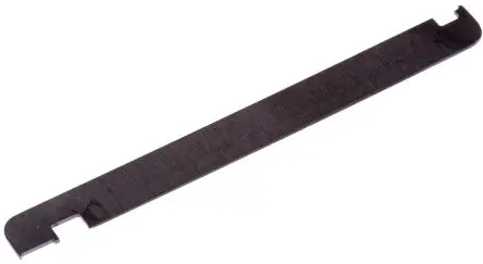 Produktfoto 1 von Molex HANDTOOL Crimp-Ausziehwerkzeug, Crimpbefestigung, Ausziehwerkzeug