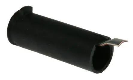 Produktfoto 1 von Littelfuse Sicherungshalter 800 16A 6.3 x 32 mm 25V