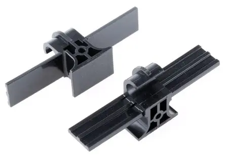 Produktfoto 1 von Littelfuse Sicherungshalter-Zubehör Sicherungszieher