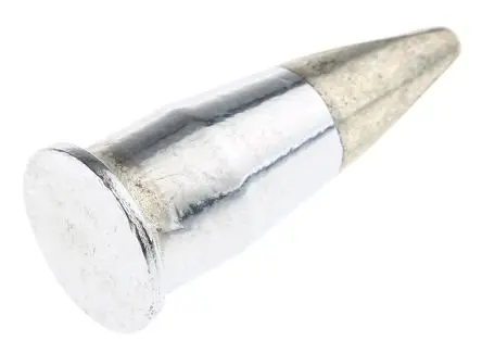 Produktfoto 1 von Weller / LHT D 25 mm Lötspitze 5 mm Meißel LHT für WSP150