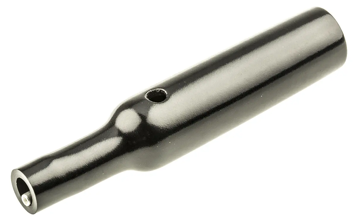 Produktfoto 1 von Broyce Control Elektrodenhalter Elektrode Frei hängend, Nein Zulassung / 70 °C