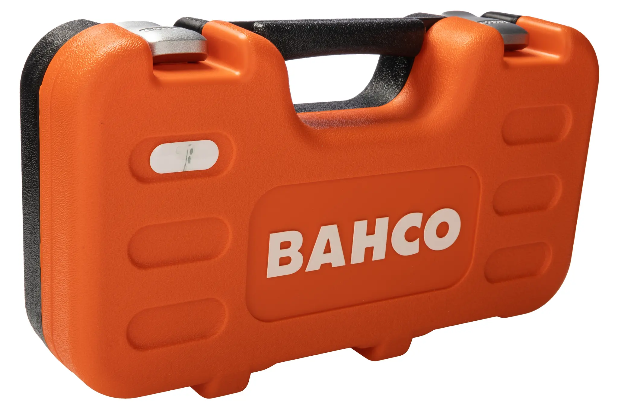 Produktfoto 1 von Bahco 1/4 in Vierkant 6-Kant 4 to 13 mm 16-teilig