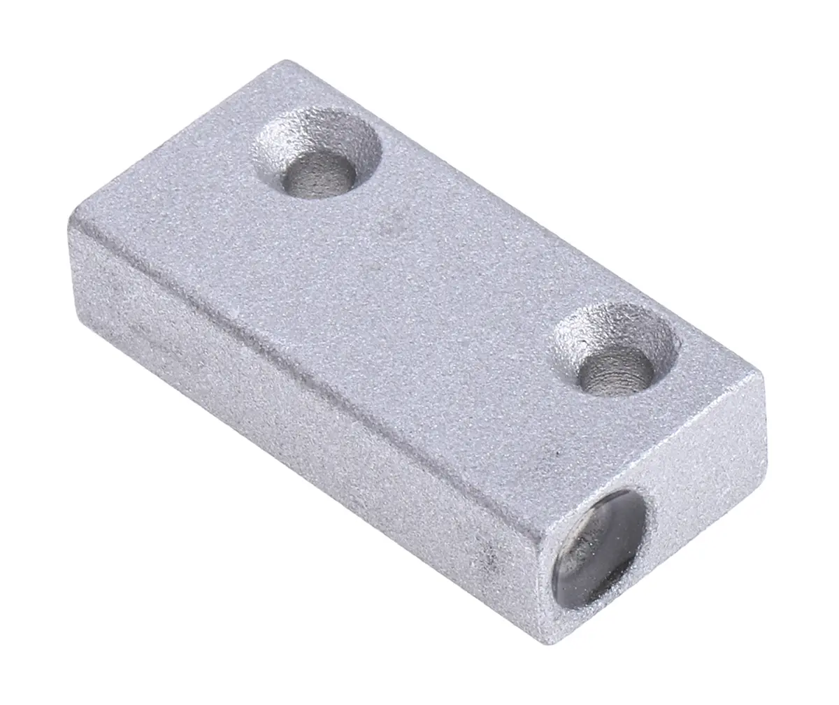 Produktfoto 1 von RS PRO Magnet für Näherungsschalter