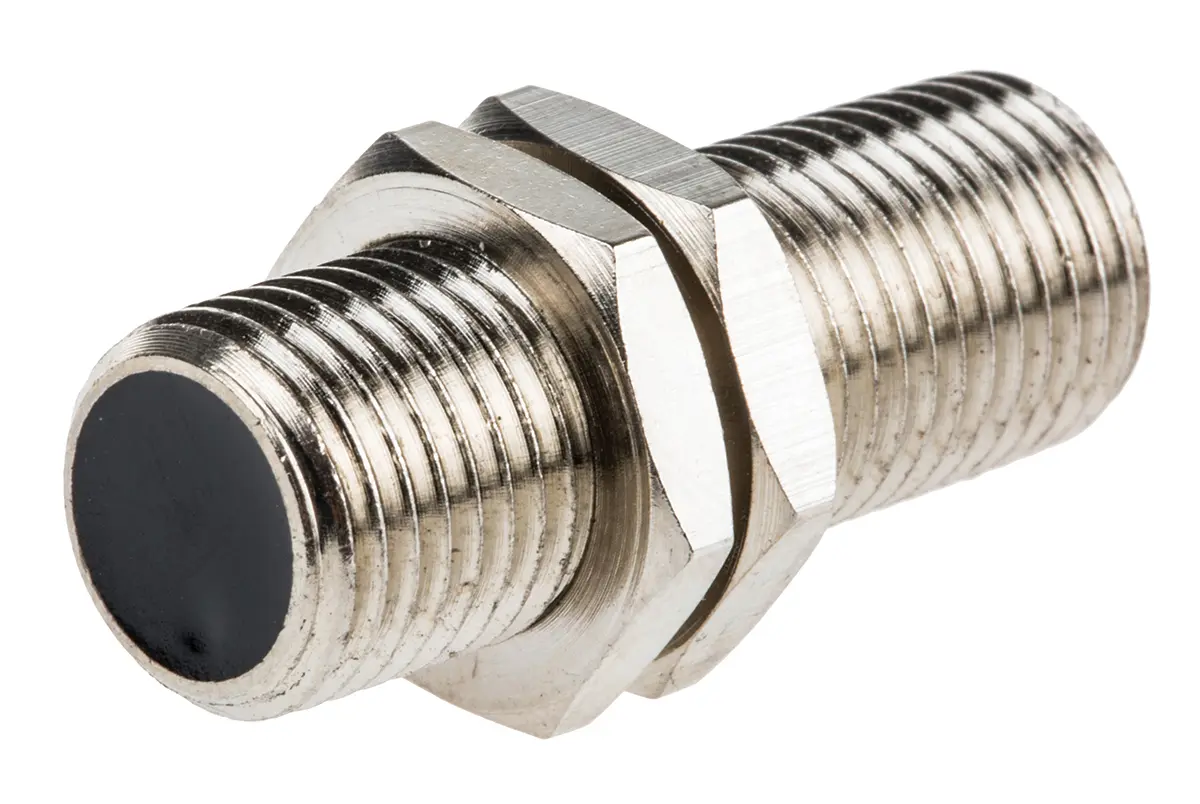Produktfoto 1 von Assemtech Magnet für Hall-Effekt-Schalter