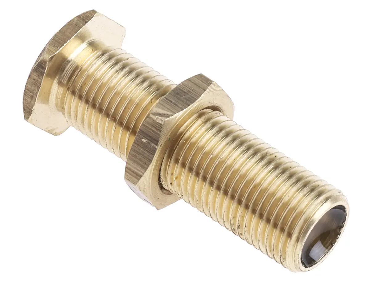 RS PRO Magnet für Näherungsschalter