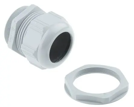 Produktfoto 1 von Lapp SKINTOP 5 Kabelverschraubung