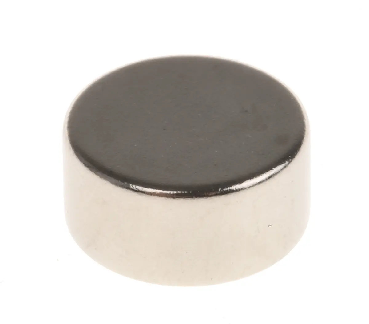 Produktfoto 1 von Assemtech Reedschalter-Magnet