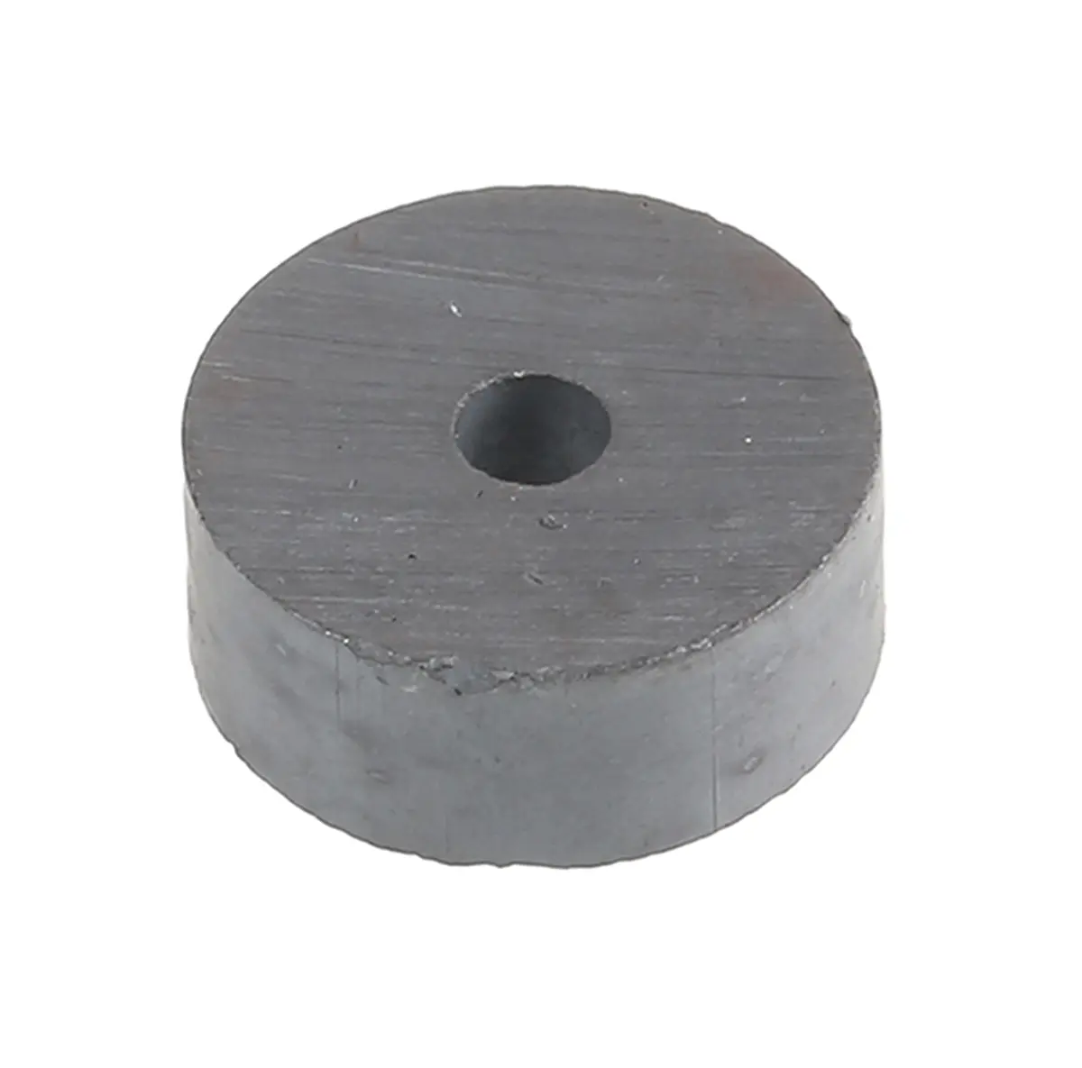 Produktfoto 1 von Assemtech Reedschalter-Magnet zur Verwendung mit Reedschalter