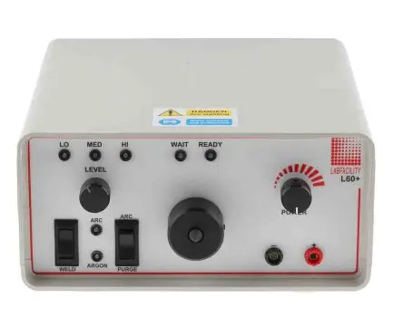 RS PRO Drahtschweißgerät Punkt 250 V 4 kg, 15 V UK, EU, US