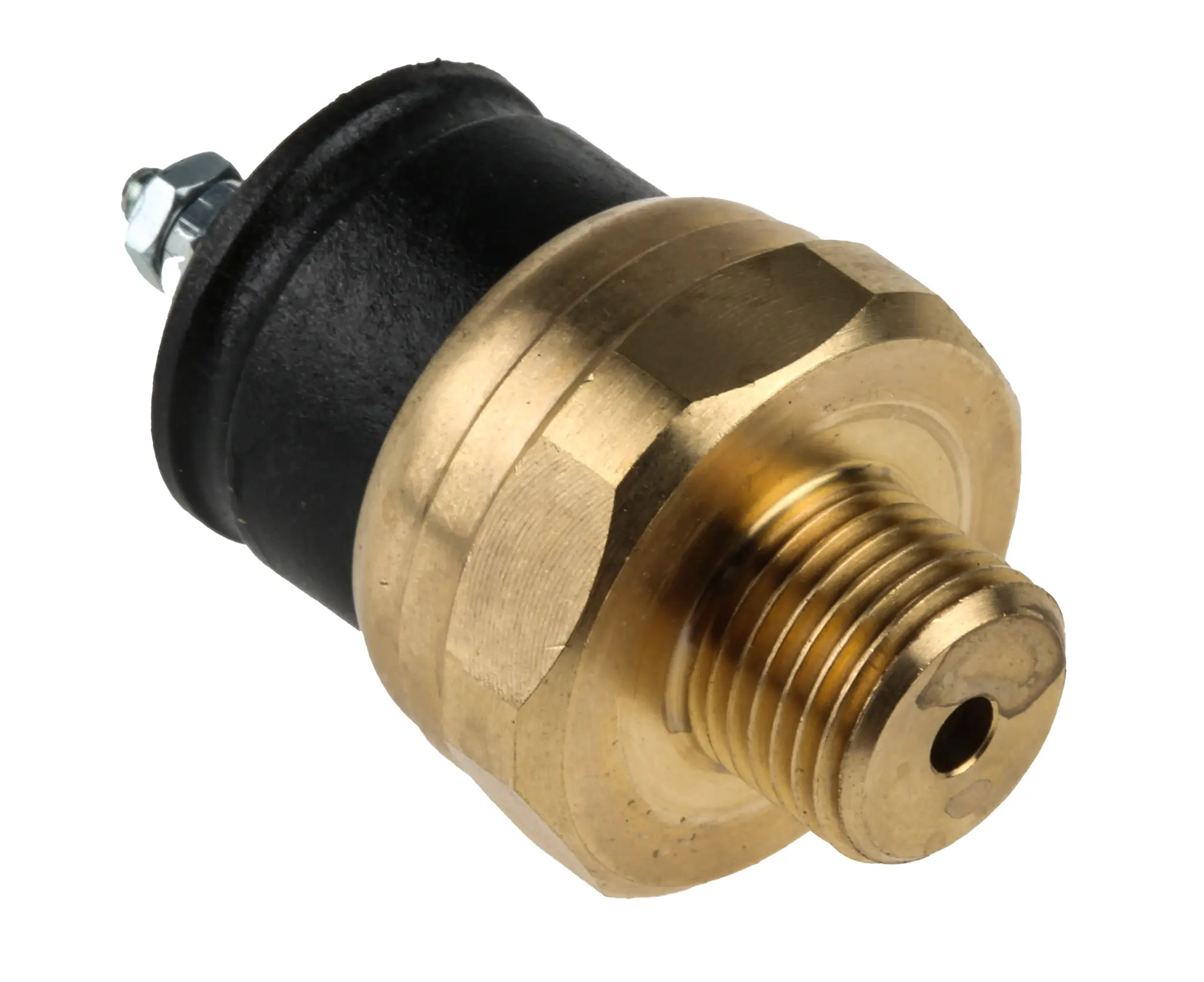 Bürkert Type 1045 Drucksensor 1 bar 10 bar