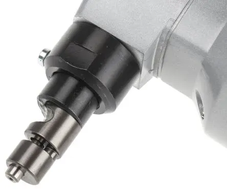 Produktfoto 1 von Bosch Mit Leitung 230V, 2 mm Knabber