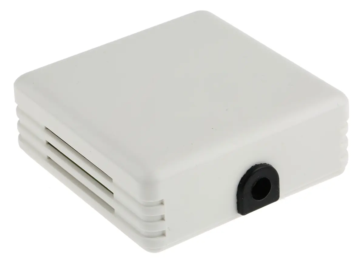 Produktfoto 1 von Electrotherm PT100 Widerstandsthermometer , -40°C → +85°C